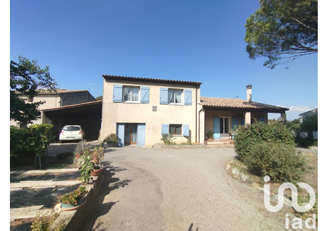 Dom na sprzedaż - Barbaira, Francja, 168 m², 244 154 USD (993 706 PLN), NET-101373601