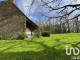 Dom na sprzedaż - Evellys, Francja, 201 m², 353 988 USD (1 394 713 PLN), NET-96100443