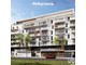Mieszkanie na sprzedaż - Dijon, Francja, 74 m², 342 337 USD (1 348 808 PLN), NET-88040613