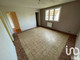 Mieszkanie na sprzedaż - Autun, Francja, 49 m², 65 025 USD (256 199 PLN), NET-97128984