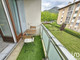 Mieszkanie na sprzedaż - Annecy, Francja, 57 m², 444 689 USD (1 752 074 PLN), NET-97730263