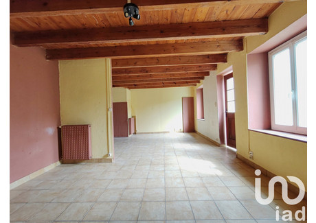 Dom na sprzedaż - Donges, Francja, 138 m², 222 636 USD (910 582 PLN), NET-101079043