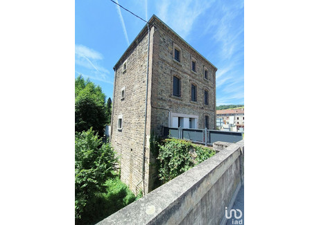 Dom na sprzedaż - Sainte-Foy-L'argentière, Francja, 200 m², 555 840 USD (2 278 942 PLN), NET-98715956