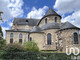 Dom na sprzedaż - Le Mans, Francja, 200 m², 503 952 USD (1 985 571 PLN), NET-98224270