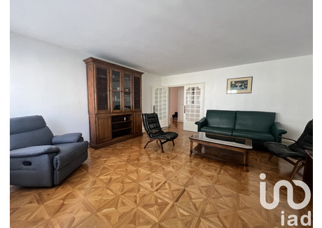 Mieszkanie na sprzedaż - Le Mans, Francja, 132 m², 243 019 USD (976 938 PLN), NET-99612752