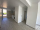 Mieszkanie na sprzedaż - Sanary-Sur-Mer, Francja, 62 m², 399 213 USD (1 608 827 PLN), NET-90144924