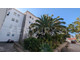 Mieszkanie na sprzedaż - Cascais E Estoril, Portugalia, 85 m², 220 068 USD (902 280 PLN), NET-100637604