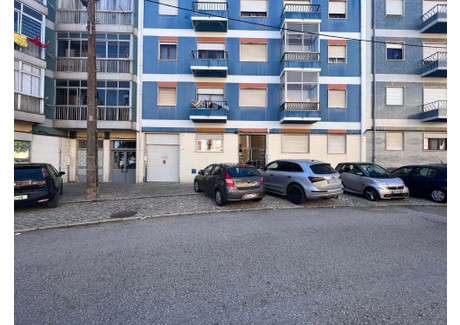 Mieszkanie na sprzedaż - Almada, Portugalia, 175 m², 147 059 USD (579 414 PLN), NET-96125492