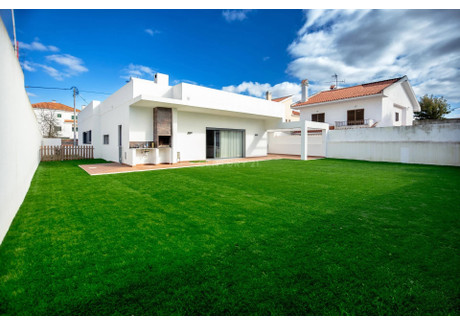 Dom na sprzedaż - Almada, Portugalia, 148 m², 717 544 USD (2 827 124 PLN), NET-96129812