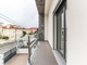 Dom na sprzedaż - Almada, Portugalia, 165 m², 490 438 USD (1 932 326 PLN), NET-96123686