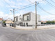 Dom na sprzedaż - Almada, Portugalia, 165 m², 490 438 USD (1 932 326 PLN), NET-96123686