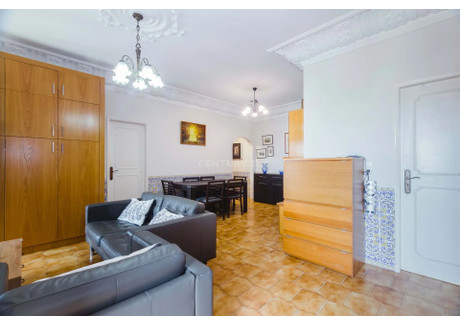 Mieszkanie na sprzedaż - Almada, Portugalia, 76,5 m², 364 208 USD (1 434 980 PLN), NET-96131746