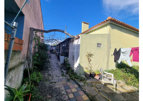 Dom na sprzedaż - Caparica E Trafaria, Portugalia, 80 m², 101 057 USD (413 325 PLN), NET-96655188