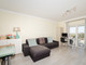 Mieszkanie na sprzedaż - Seixal, Portugalia, 89 m², 266 674 USD (1 050 696 PLN), NET-97046362