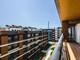 Mieszkanie na sprzedaż - Loures, Portugalia, 96 m², 467 491 USD (1 841 914 PLN), NET-97128078