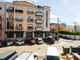 Mieszkanie na sprzedaż - Almada, Portugalia, 69 m², 266 361 USD (1 049 463 PLN), NET-97335968