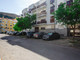 Mieszkanie na sprzedaż - Almada, Portugalia, 55 m², 242 324 USD (954 755 PLN), NET-97335995