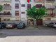 Mieszkanie na sprzedaż - Almada, Portugalia, 55 m², 242 324 USD (954 755 PLN), NET-97335995