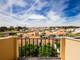 Mieszkanie na sprzedaż - Almada, Portugalia, 87 m², 258 757 USD (1 032 439 PLN), NET-97374559