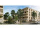 Mieszkanie na sprzedaż - Bussy-Saint-Georges, Francja, 62 m², 357 612 USD (1 441 177 PLN), NET-88661146