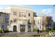 Mieszkanie na sprzedaż - Serris, Francja, 66 m², 384 587 USD (1 549 888 PLN), NET-94831362