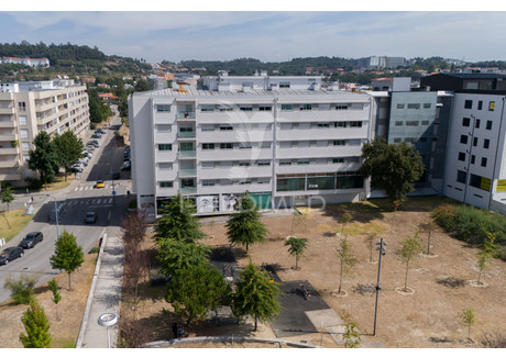 Mieszkanie na sprzedaż - Braga (São Vicente) Braga, Portugalia, 148 m², 325 558 USD (1 250 142 PLN), NET-100498525