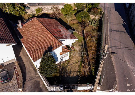 Dom na sprzedaż - Soutelo Vila Verde, Portugalia, 116 m², 214 424 USD (868 417 PLN), NET-94149130