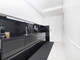 Mieszkanie na sprzedaż - NOGUEIRA Braga, Portugalia, 214 m², 428 845 USD (1 689 650 PLN), NET-97379368