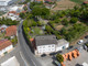 Działka na sprzedaż - Padim da Graça Braga, Portugalia, 230 m², 525 059 USD (2 115 989 PLN), NET-97996743