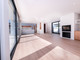 Dom na sprzedaż - Lamas Braga, Portugalia, 260 m², 530 417 USD (2 137 581 PLN), NET-93038036