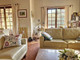 Dom na sprzedaż - Vidauban, Francja, 115 m², 704 212 USD (2 774 597 PLN), NET-94046677