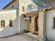 Dom na sprzedaż - Vidauban, Francja, 115 m², 704 212 USD (2 774 597 PLN), NET-94046677