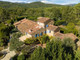 Dom na sprzedaż - Fayence, Francja, 365 m², 1 445 424 USD (5 853 967 PLN), NET-92718160