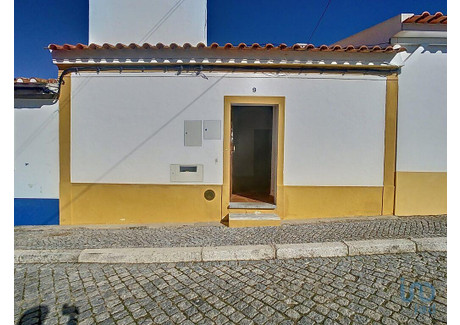 Dom na sprzedaż - Vila Fernando, Portugalia, 73 m², 59 840 USD (244 746 PLN), NET-101799955