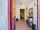 Dom na sprzedaż - Aldeia Da Freira, Portugalia, 217 m², 130 624 USD (514 657 PLN), NET-94988260