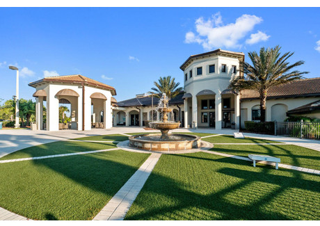 Dom na sprzedaż - Pebble Beach Drive Orlando, Usa, 178 m², 478 000 USD (1 835 520 PLN), NET-90409111