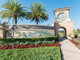 Dom na sprzedaż - Pebble Beach Drive Orlando, Usa, 178 m², 478 000 USD (1 835 520 PLN), NET-90409111