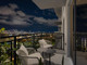 Dom na sprzedaż - Northwest 12th Avenue Miami, Usa, 58,99 m², 508 000 USD (2 026 920 PLN), NET-91877084