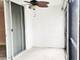 Dom na sprzedaż - 720 E Ocean Ave Boynton Beach, Usa, 84,35 m², 316 000 USD (1 245 040 PLN), NET-93009928