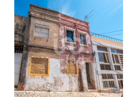 Dom na sprzedaż - Loulé, Portugalia, 56 m², 211 944 USD (852 015 PLN), NET-100514984