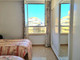 Mieszkanie na sprzedaż - Torremolinos, Hiszpania, 122 m², 520 188 USD (2 049 539 PLN), NET-95412042