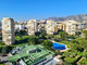 Mieszkanie na sprzedaż - Torremolinos, Hiszpania, 122 m², 520 188 USD (2 049 539 PLN), NET-95412042