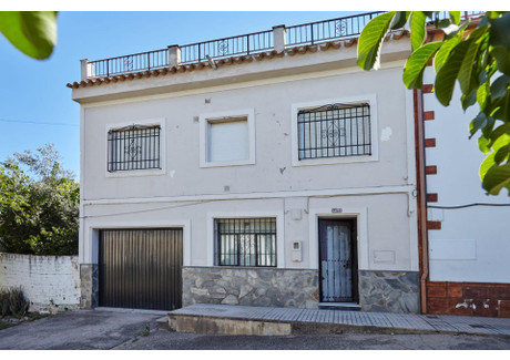 Dom na sprzedaż - Villafranca De Córdoba, Hiszpania, 246 m², 160 362 USD (670 312 PLN), NET-99835169