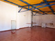 Dom na sprzedaż - Villafranca De Córdoba, Hiszpania, 246 m², 160 362 USD (670 312 PLN), NET-99835169