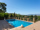 Dom na sprzedaż - Málaga, Hiszpania, 596 m², 1 023 983 USD (4 034 492 PLN), NET-91123922