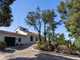 Dom na sprzedaż - Málaga, Hiszpania, 596 m², 1 026 694 USD (4 158 111 PLN), NET-91123922