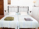 Dom na sprzedaż - Málaga, Hiszpania, 596 m², 1 026 694 USD (4 045 175 PLN), NET-91475472