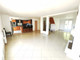 Dom na sprzedaż - Gisors, Francja, 142 m², 296 837 USD (1 169 536 PLN), NET-89609987