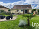 Dom na sprzedaż - Angerville, Francja, 86 m², 232 518 USD (920 772 PLN), NET-97581104