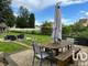 Dom na sprzedaż - Angerville, Francja, 86 m², 232 518 USD (920 772 PLN), NET-97581104